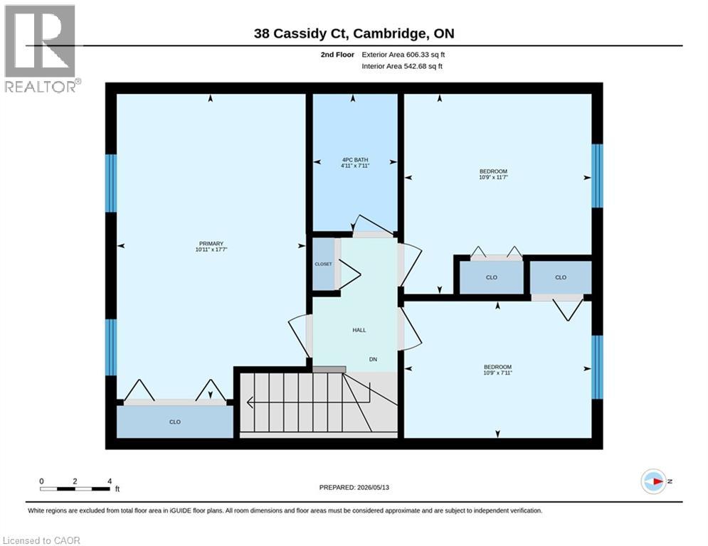 38 CASSIDY Court thumbnail 34