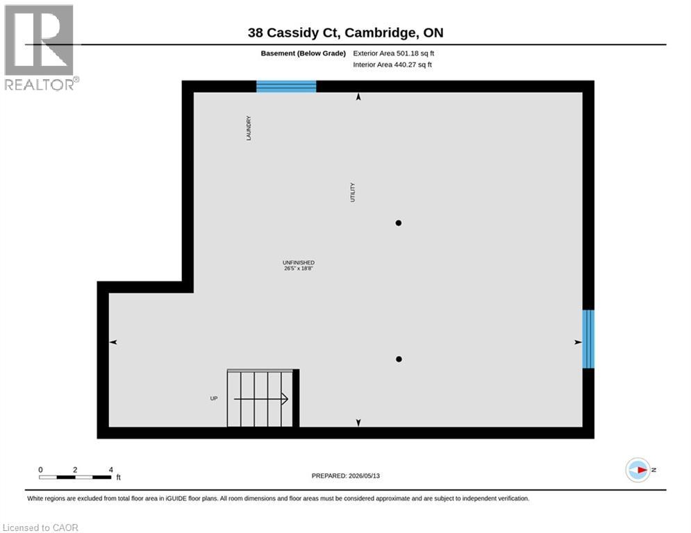 38 CASSIDY Court thumbnail 35