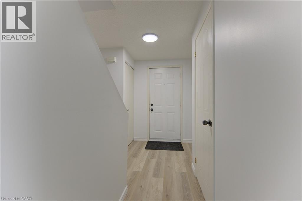 38 CASSIDY Court thumbnail 4