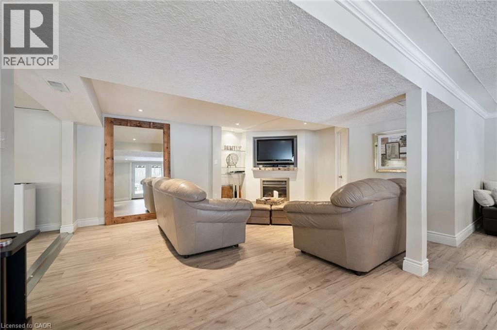 3314 SANDHILLS Road thumbnail 27