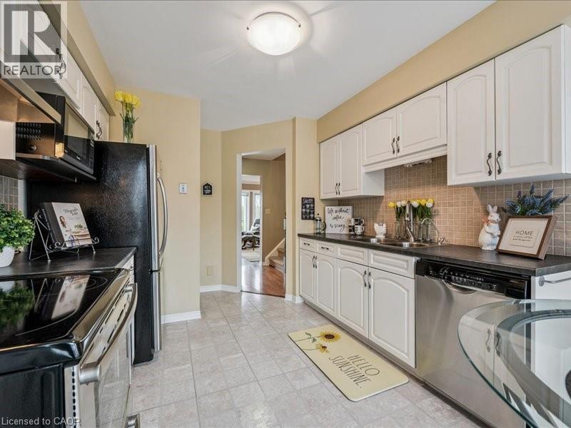 245 BISHOP Street S Unit# 4 thumbnail 13