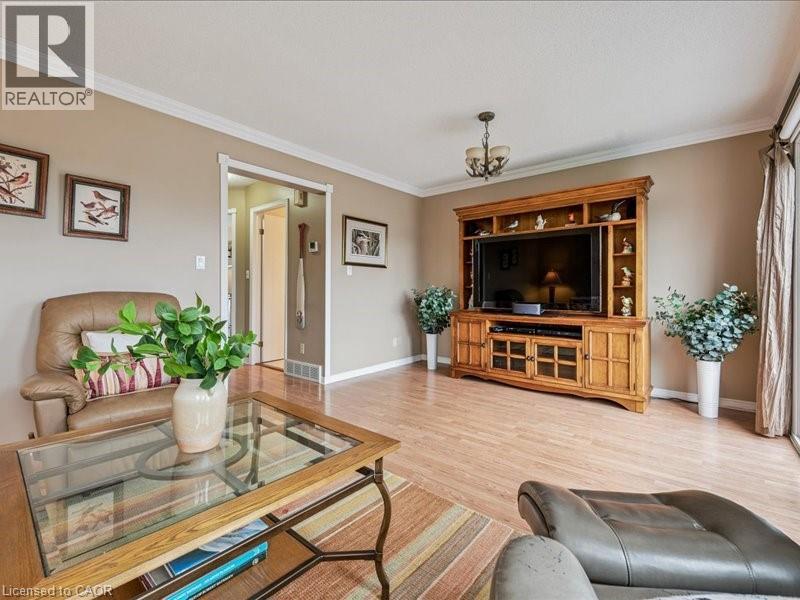 245 BISHOP Street S Unit# 4 thumbnail 15