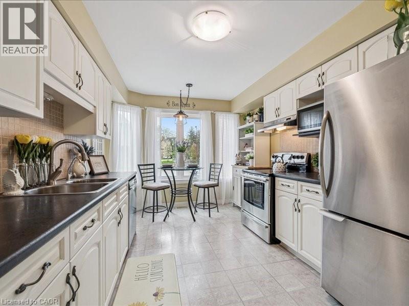 245 BISHOP Street S Unit# 4 thumbnail 11
