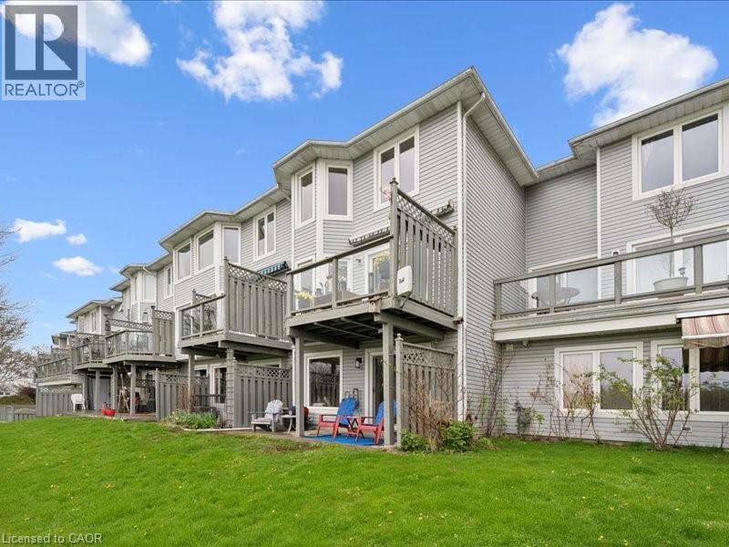 245 BISHOP Street S Unit# 4 thumbnail 33