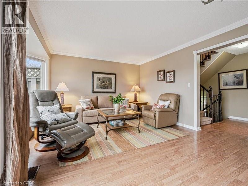 245 BISHOP Street S Unit# 4 thumbnail 16