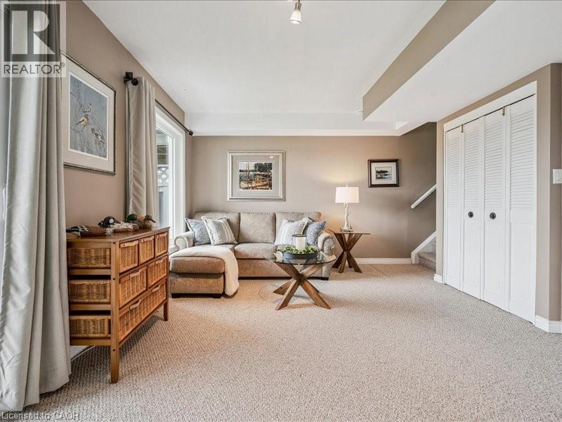 245 BISHOP Street S Unit# 4 thumbnail 28