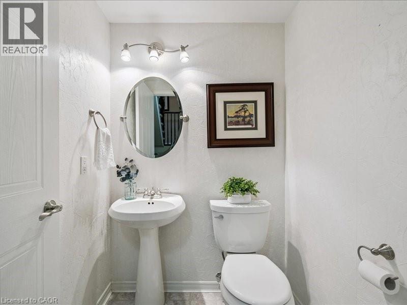 245 BISHOP Street S Unit# 4 thumbnail 18