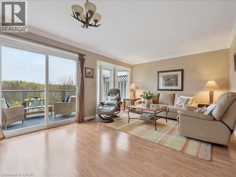245 BISHOP Street S Unit# 4 thumbnail 17