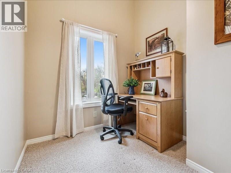 245 BISHOP Street S Unit# 4 thumbnail 19
