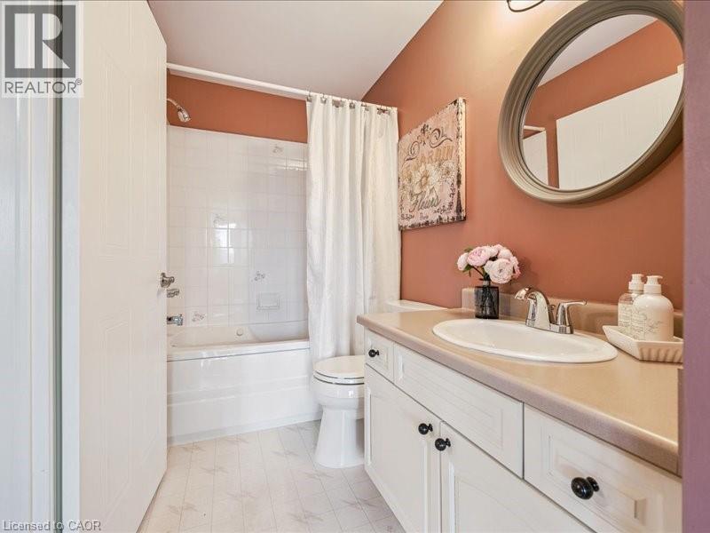 245 BISHOP Street S Unit# 4 thumbnail 25