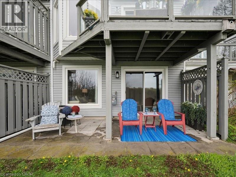 245 BISHOP Street S Unit# 4 thumbnail 30