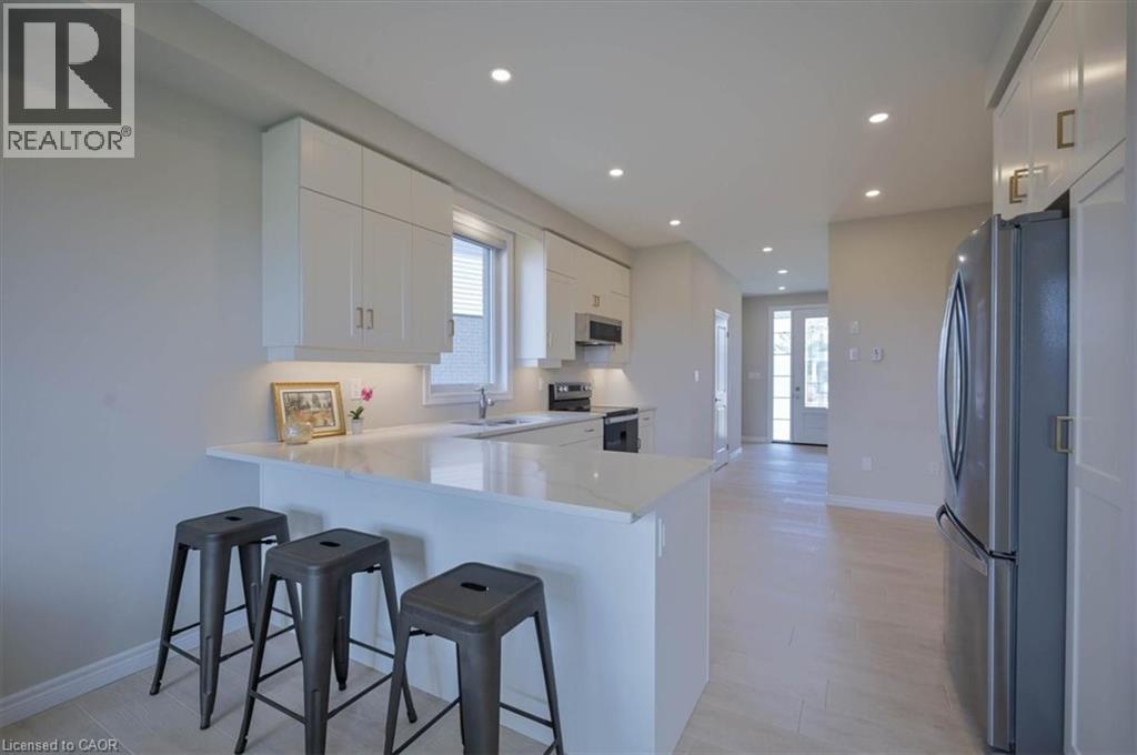 107 SNYDER Avenue thumbnail 7