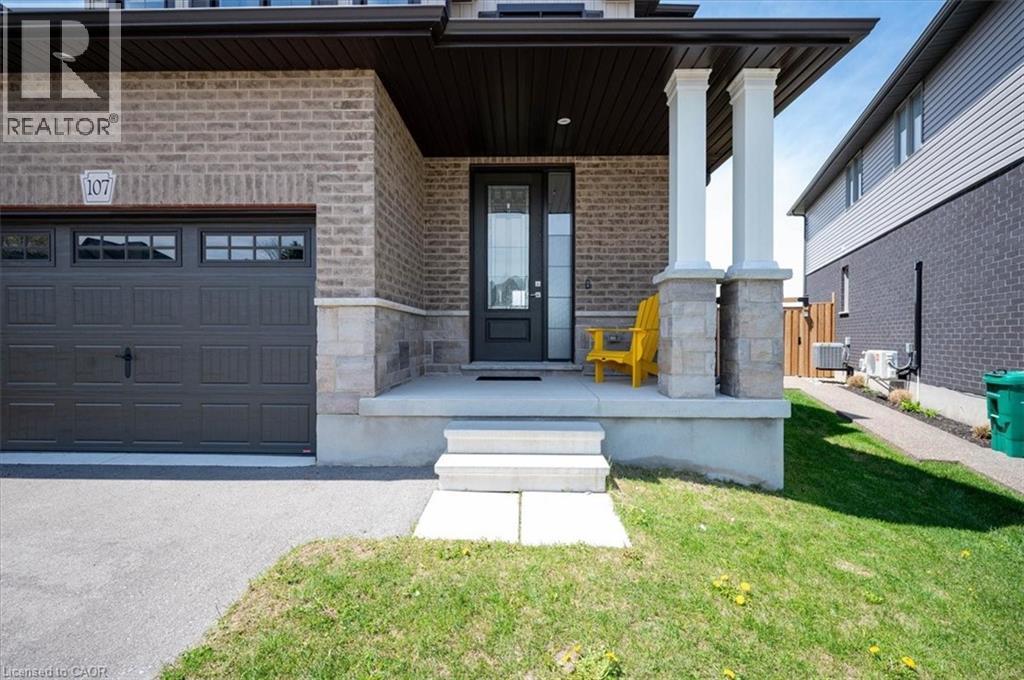 107 SNYDER Avenue thumbnail 2
