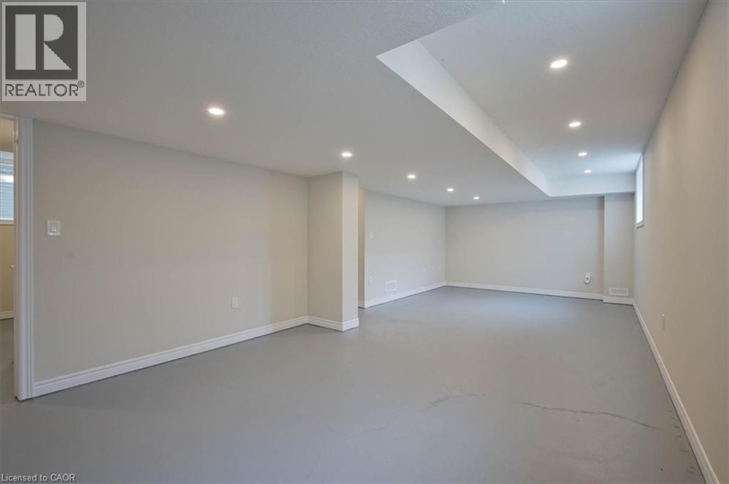 107 SNYDER Avenue thumbnail 27