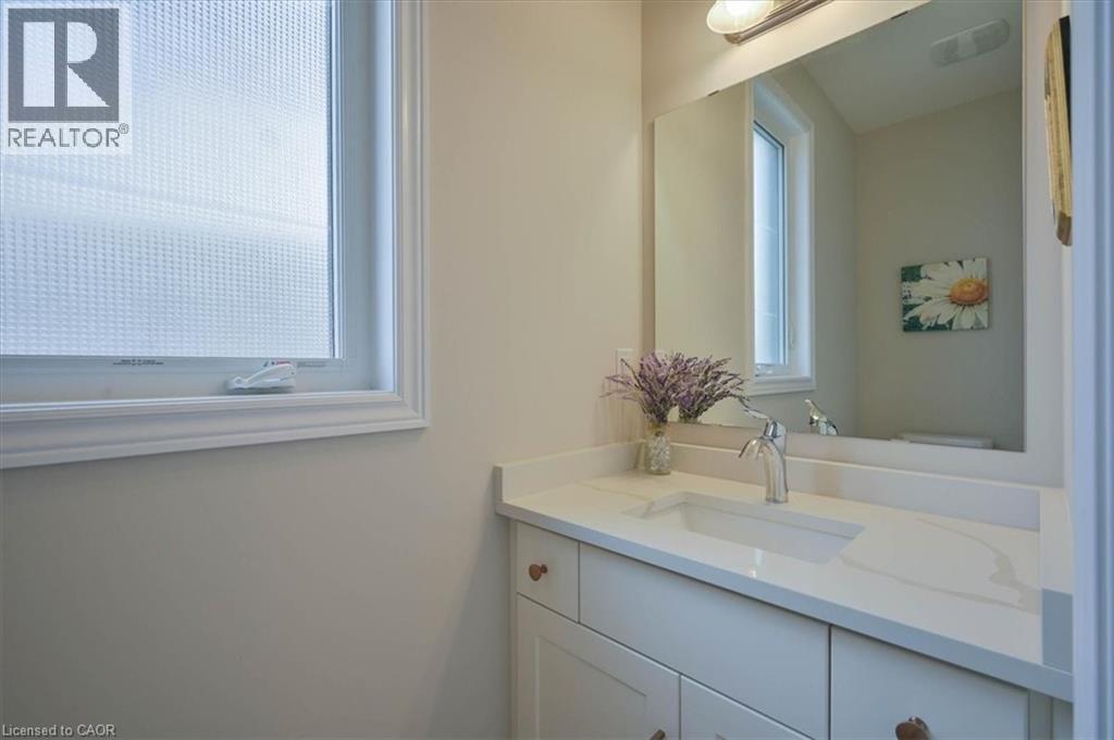 107 SNYDER Avenue thumbnail 15