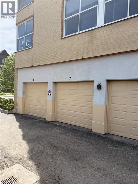 150 QUEEN Street S Unit# 301 thumbnail 41