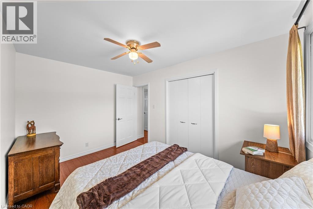 183 HARVARD Road thumbnail 20