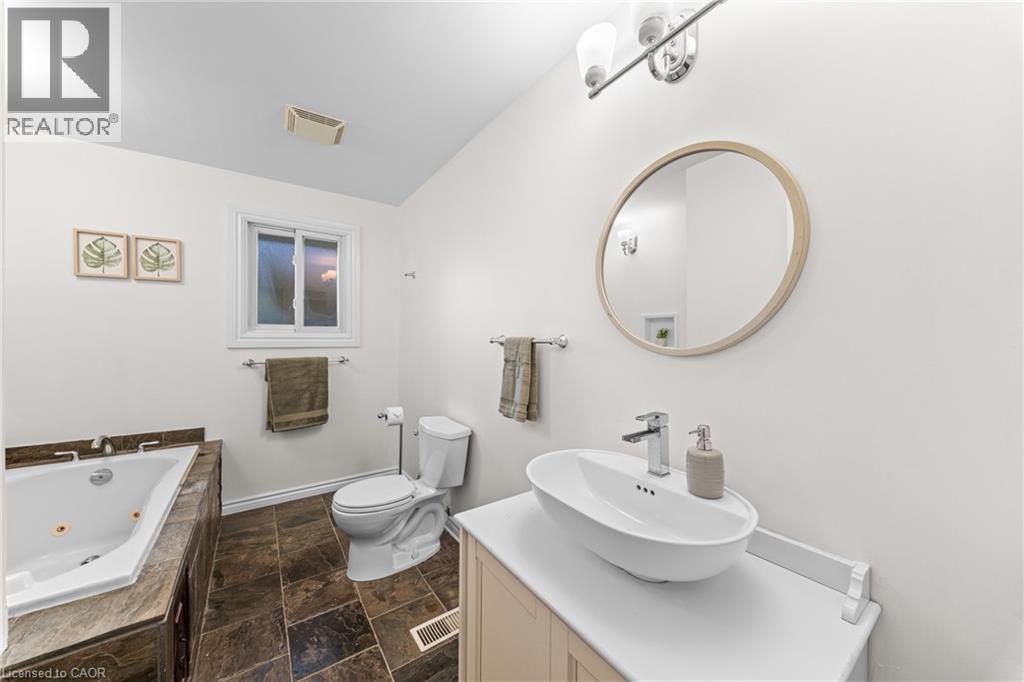183 HARVARD Road thumbnail 21