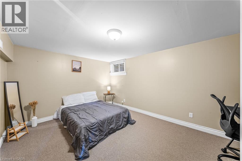 183 HARVARD Road thumbnail 27