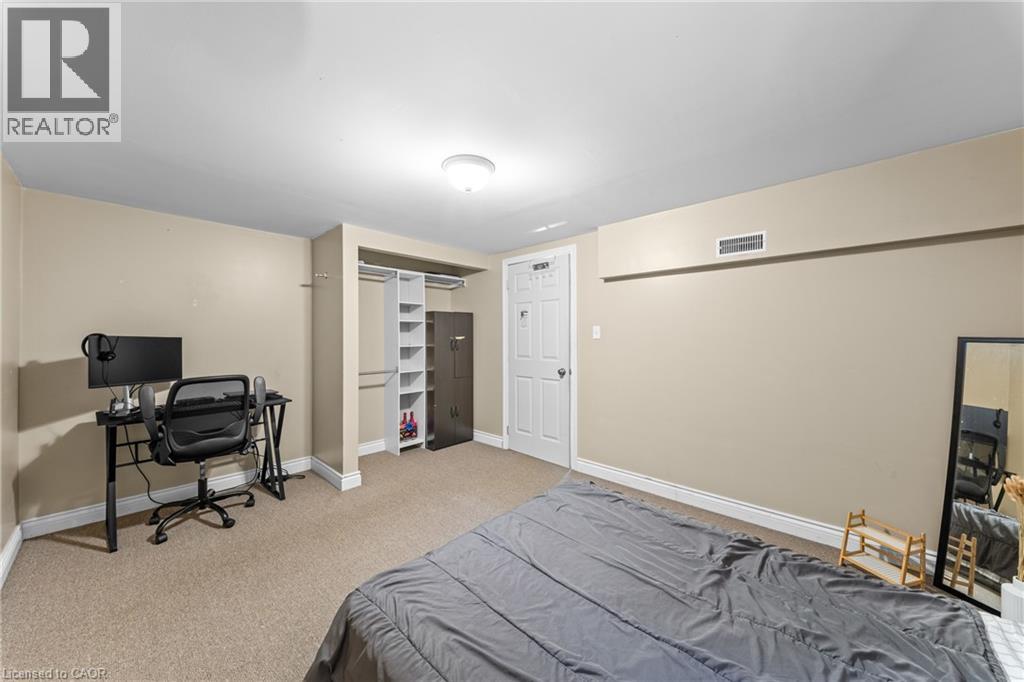 183 HARVARD Road thumbnail 28