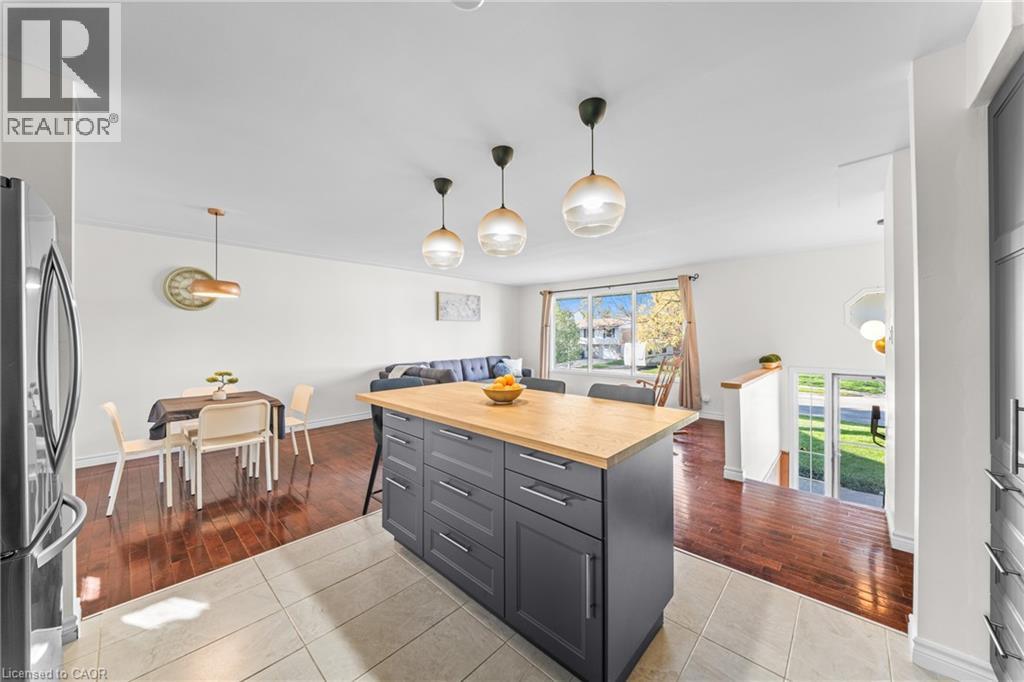 183 HARVARD Road thumbnail 14