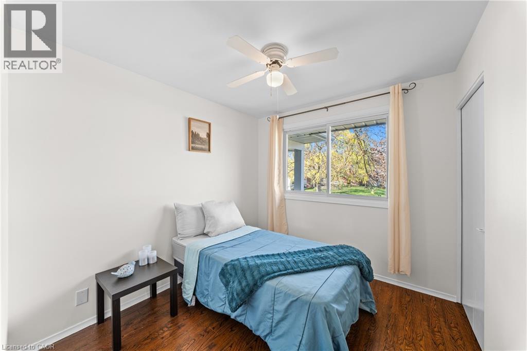 183 HARVARD Road thumbnail 16