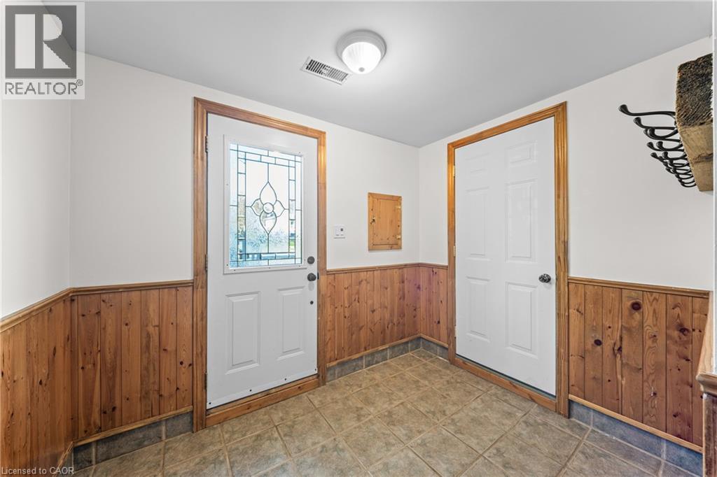 183 HARVARD Road thumbnail 23