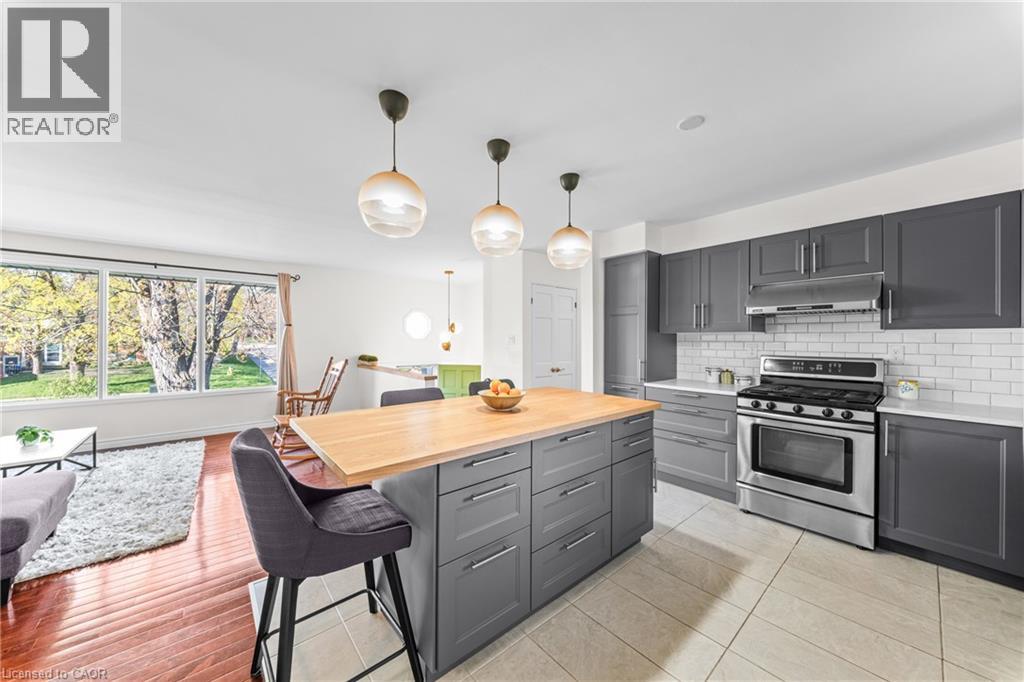 183 HARVARD Road thumbnail 12