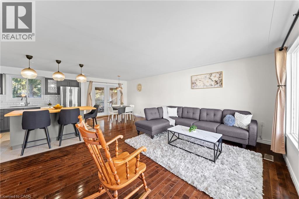 183 HARVARD Road thumbnail 7