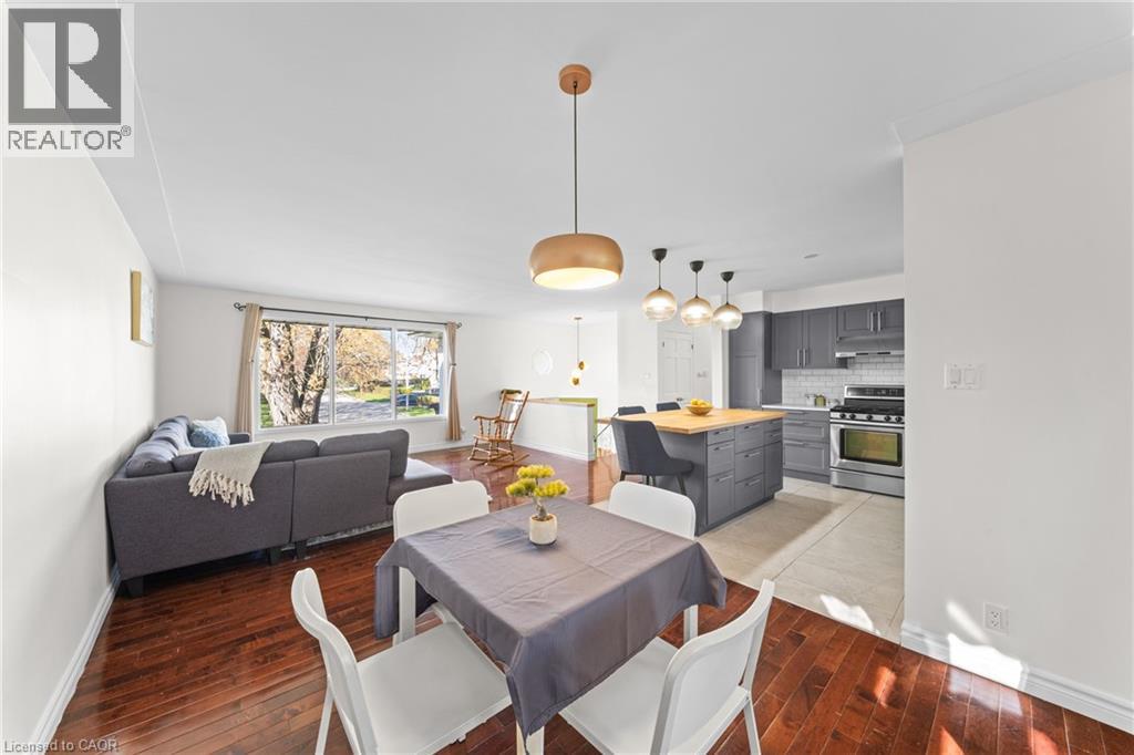 183 HARVARD Road thumbnail 10