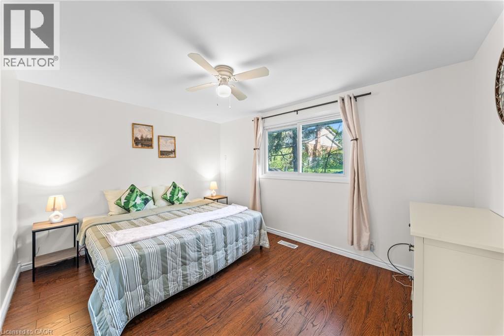 183 HARVARD Road thumbnail 18