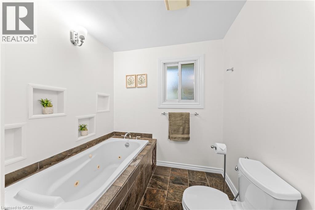 183 HARVARD Road thumbnail 22