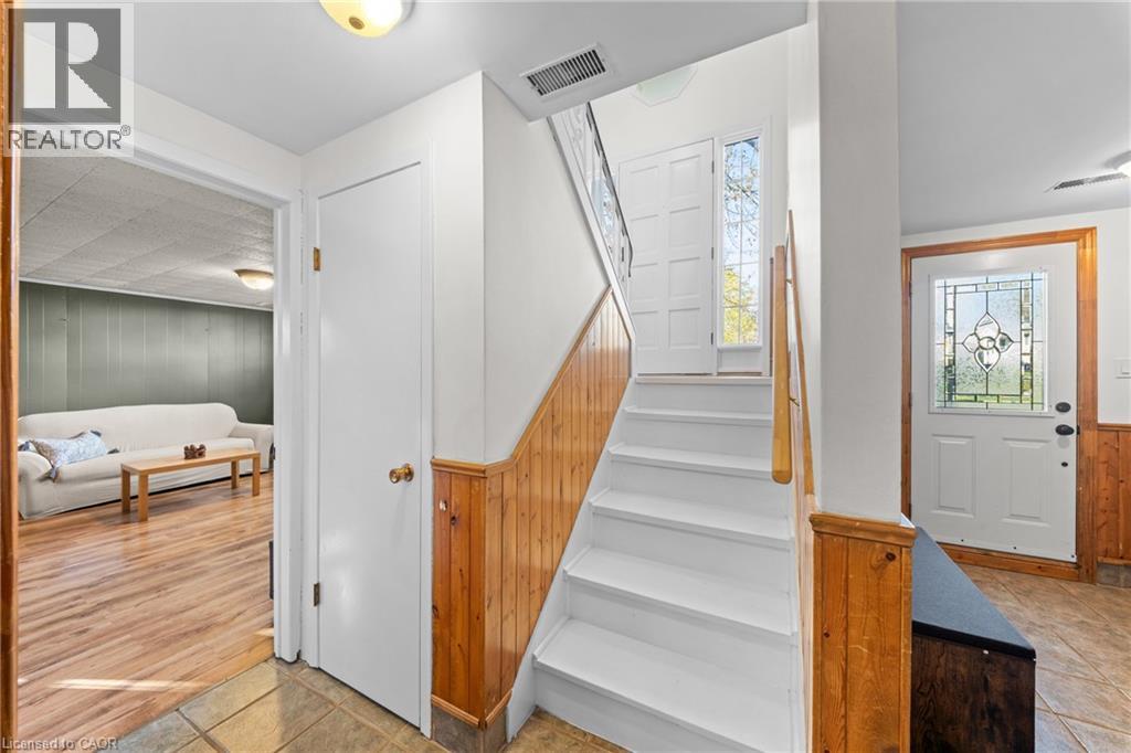 183 HARVARD Road thumbnail 30
