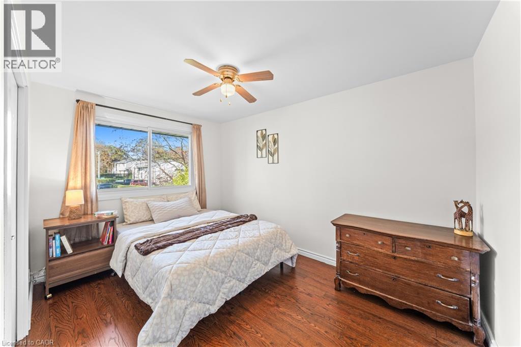 183 HARVARD Road thumbnail 19