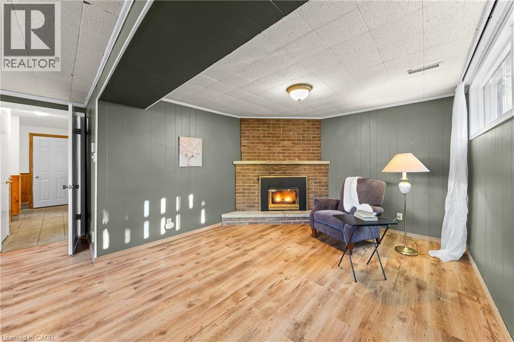 183 HARVARD Road thumbnail 26