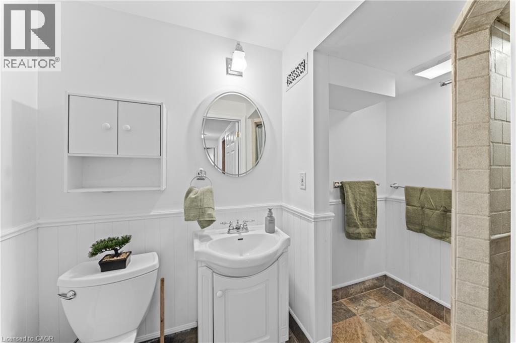 183 HARVARD Road thumbnail 33