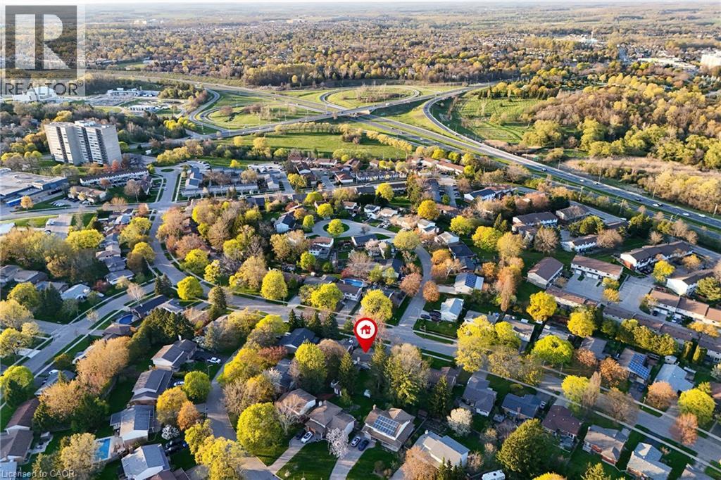 183 HARVARD Road thumbnail 41