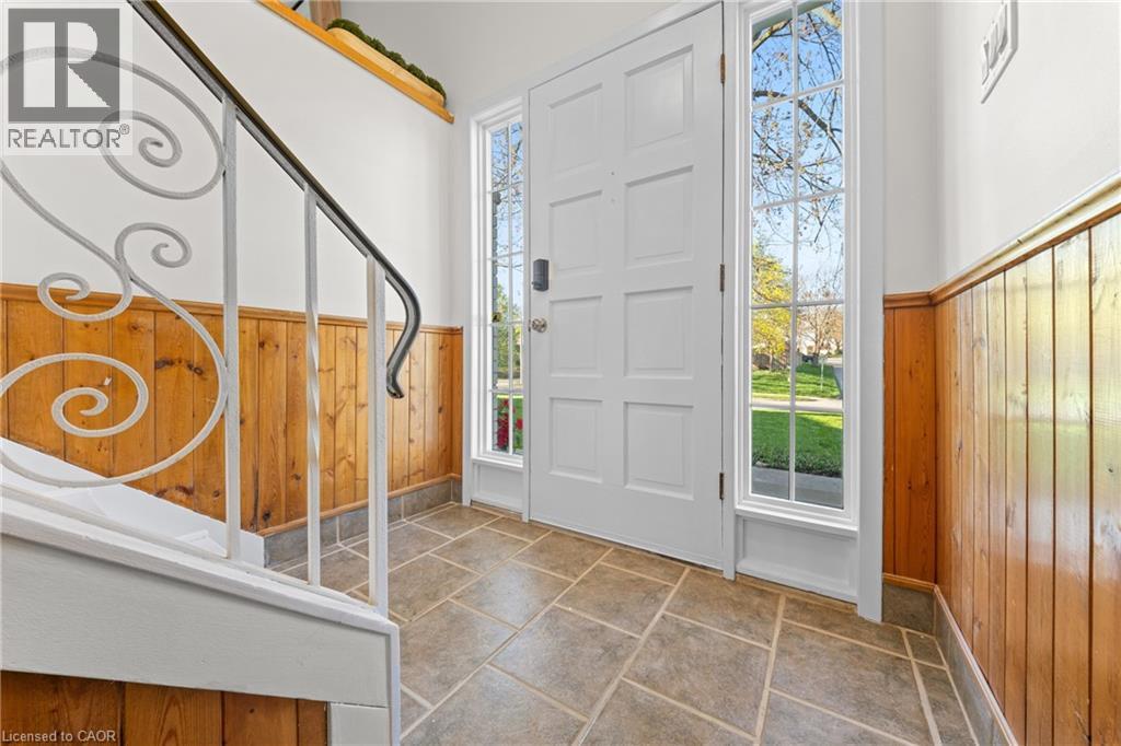183 HARVARD Road thumbnail 5
