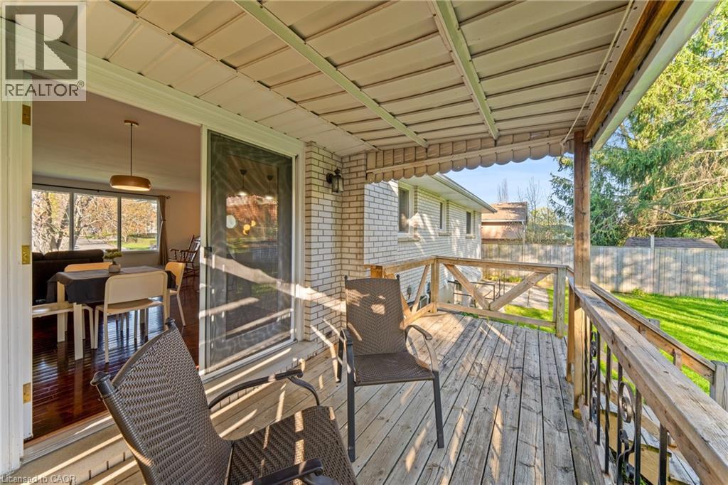 183 HARVARD Road thumbnail 36
