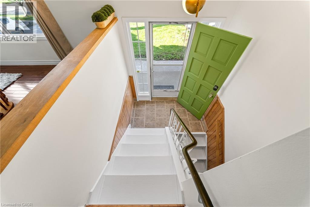 183 HARVARD Road thumbnail 4