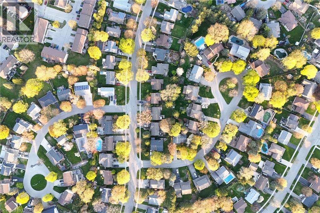 183 HARVARD Road thumbnail 40