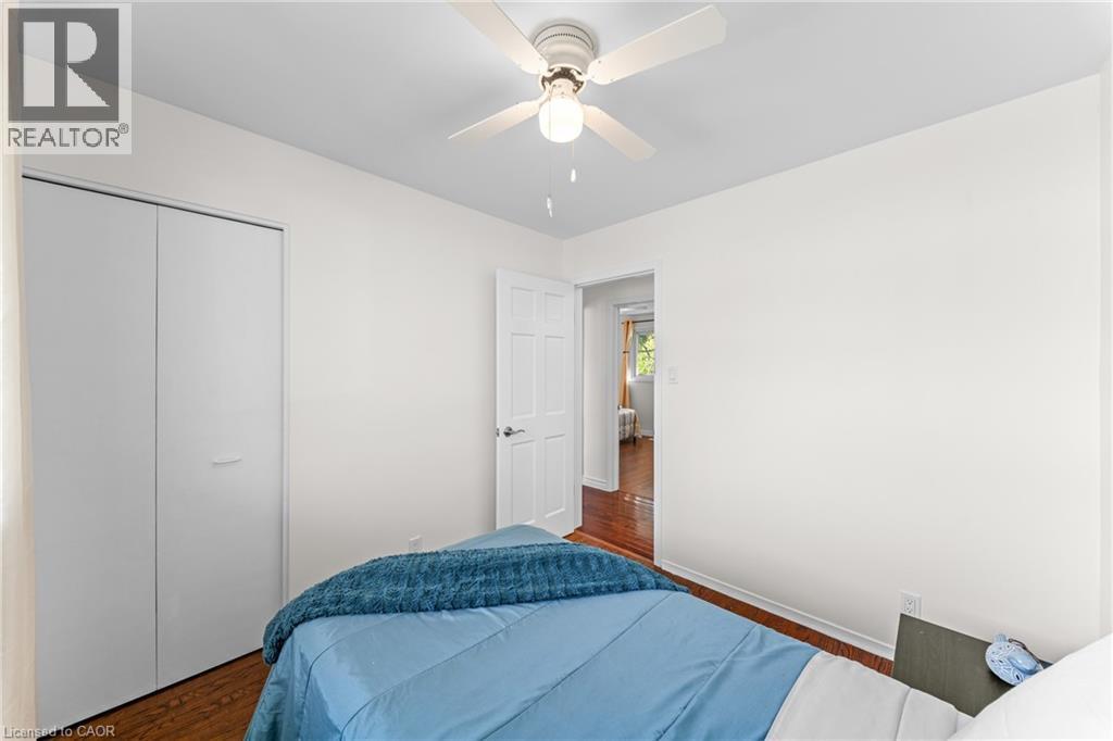183 HARVARD Road thumbnail 17