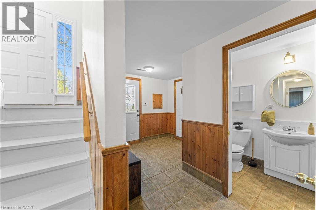 183 HARVARD Road thumbnail 29