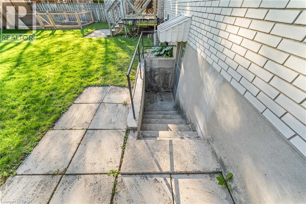 183 HARVARD Road thumbnail 39