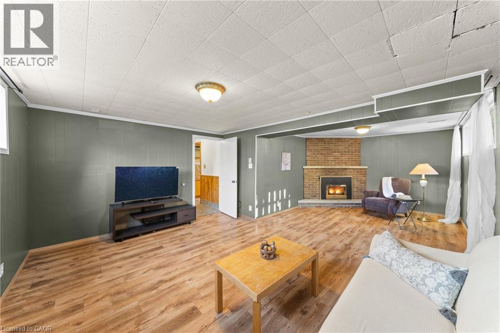 183 HARVARD Road thumbnail 25