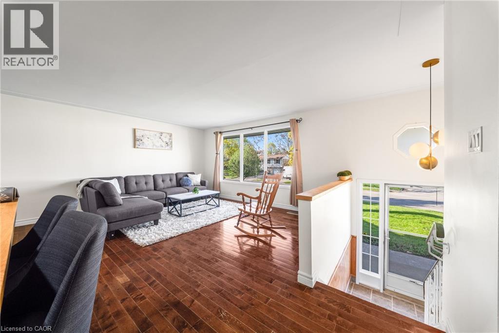 183 HARVARD Road thumbnail 6