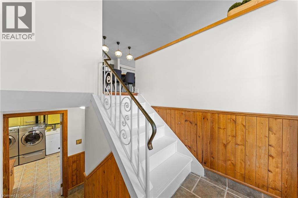 183 HARVARD Road thumbnail 3