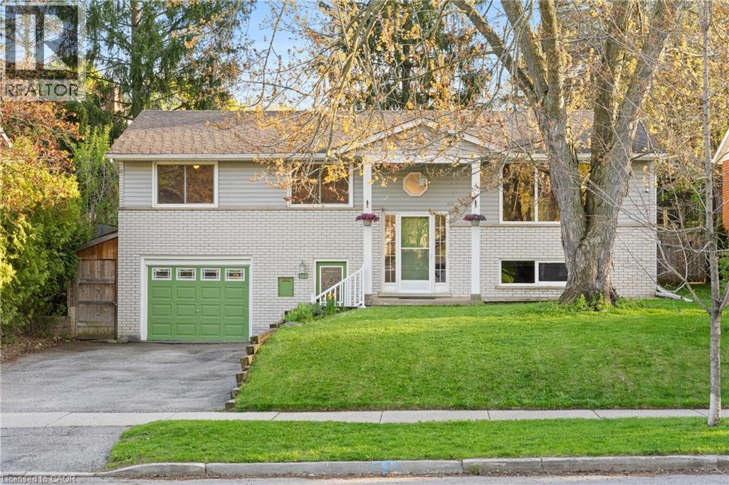 183 HARVARD Road thumbnail 2