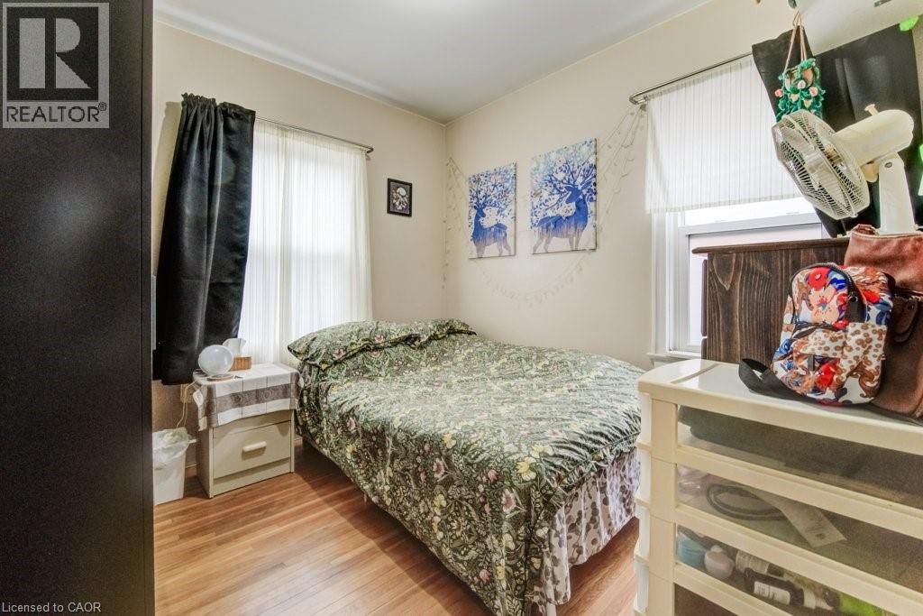 56 LILAC Street thumbnail 13