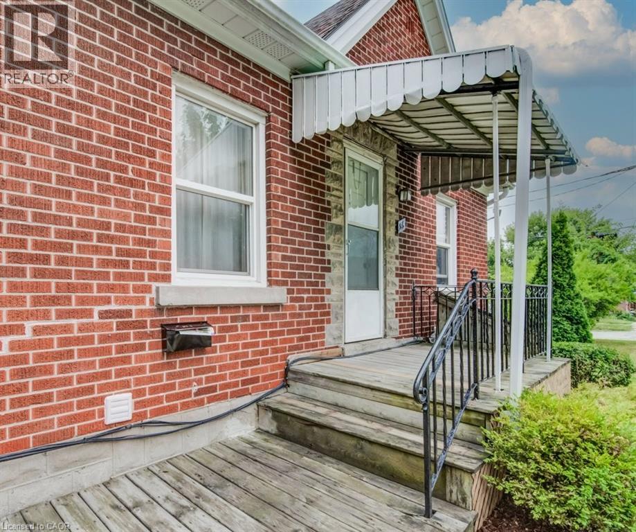56 LILAC Street thumbnail 3